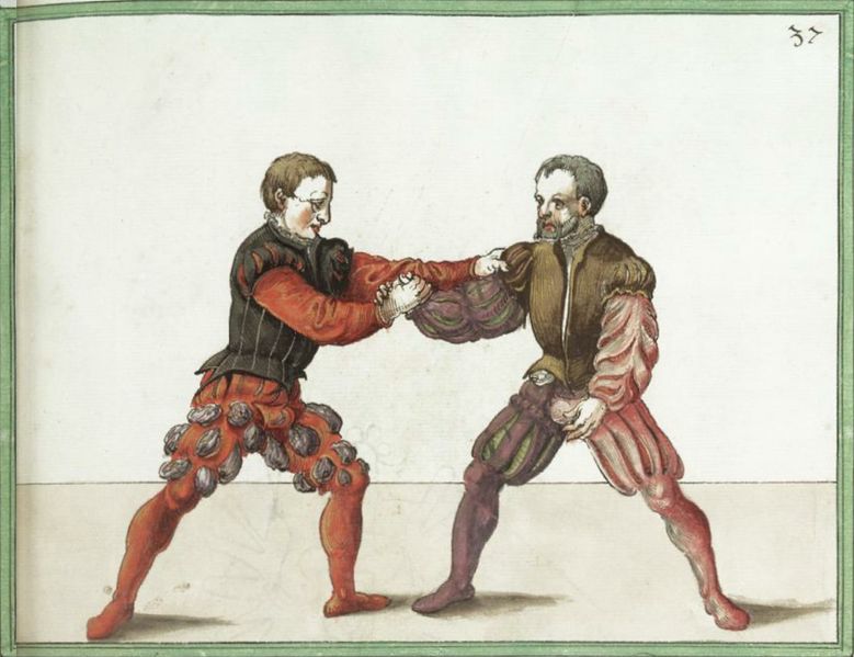File:Mair grappling 037.jpg