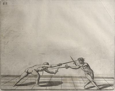Scienza d'Arme (Fabris) 088.jpg