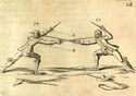La Scherma (Alfieri) 30.jpg