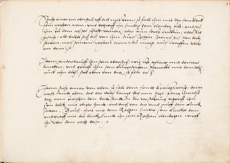 File:MS Bibl. 2465 071r.jpg