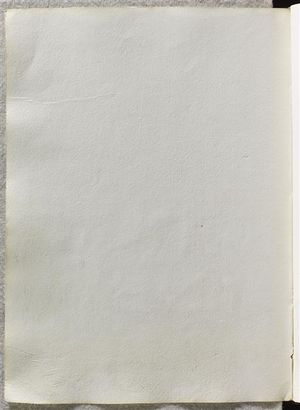 MS CL23842 132v.jpg