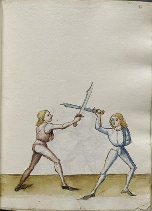 MS CL23842 64r.jpg