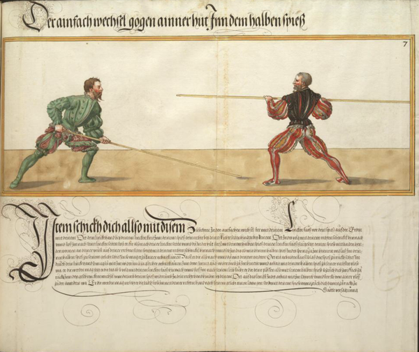 MS Dresd.C.93 197r.png