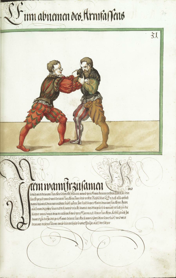 MS Dresd.C.94 074r.png