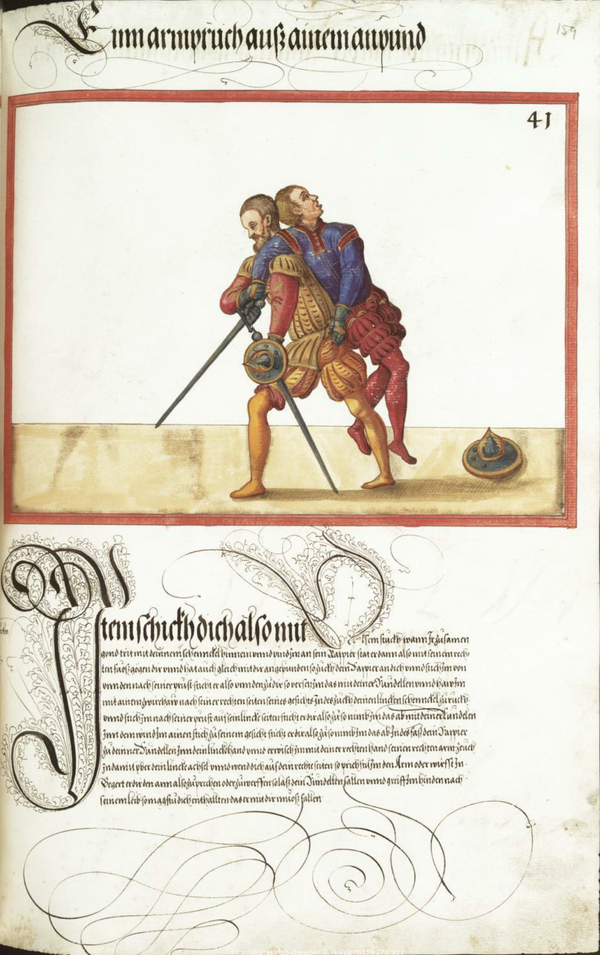 MS Dresd.C.94 159r.png