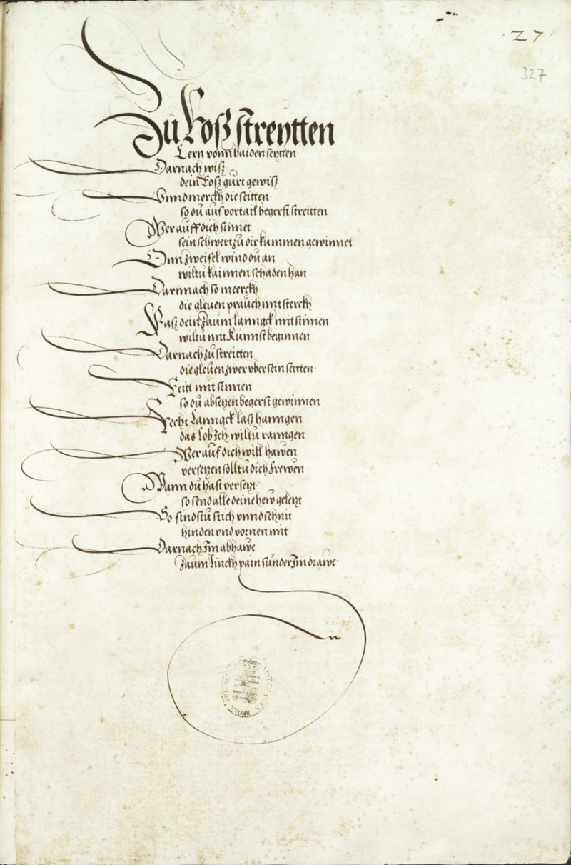 MS Dresd.C.94 327r.png