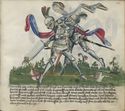 MS Germ.Quart.16 32r.jpg