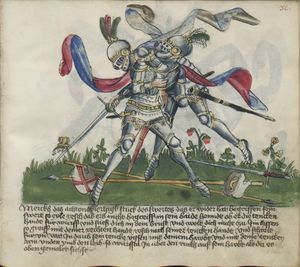 MS Germ.Quart.16 32r.jpg