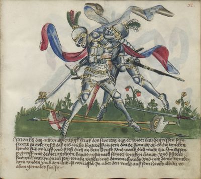 MS Germ.Quart.16 32r.jpg