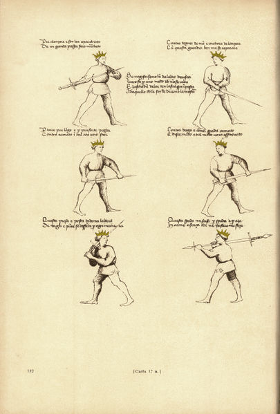 File:Pisani-Dossi MS 17b.jpg