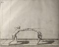 Thumbnail for version as of 05:11, 20 August 2020