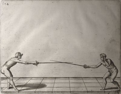 Scienza d'Arme (Fabris) 154.jpg