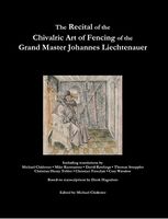 The Recital of the Chivalric Art of Fencing of the Grand Master Johannes Liechtenauer.jpg