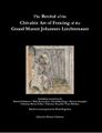 The Recital of the Chivalric Art of Fencing of the Grand Master Johannes Liechtenauer.jpg