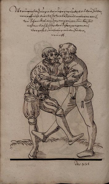 File:2º Cod.MS.Philos.62 79v.jpg