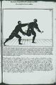 Thumbnail for version as of 21:52, 1 February 2014