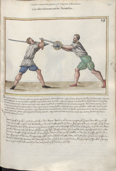File:Cod.10826 130br.png