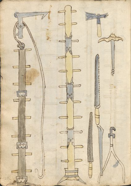 File:Cod.5278 169v.jpg