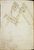 Cod.Guelf.78.2 Aug.2º 137v.jpg