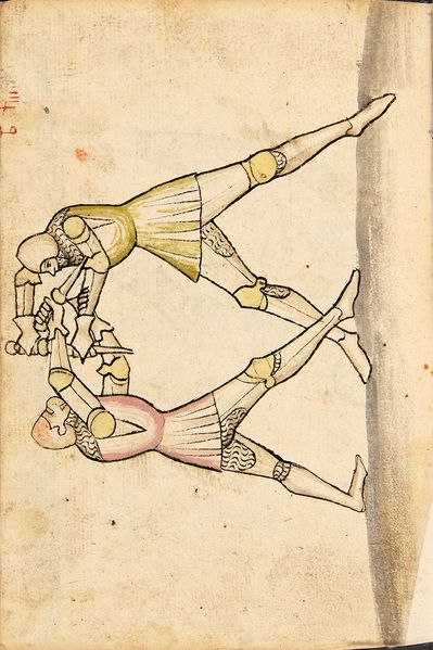 File:Cod.I.6.4º.2 87vh.jpg