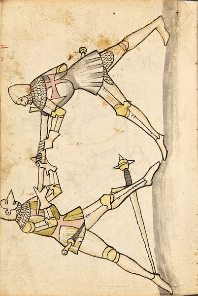 File:Cod.I.6.4º.2 89vh.jpg