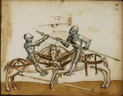 Cod.I.6.4º.5 31r.jpg