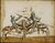 Cod.I.6.4º.5 31r.jpg