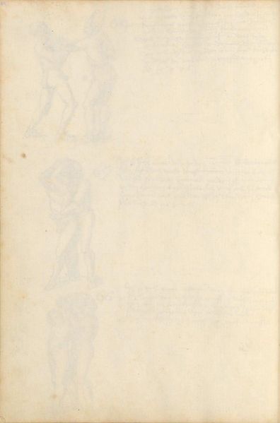 File:MS 26-232 34v.jpg