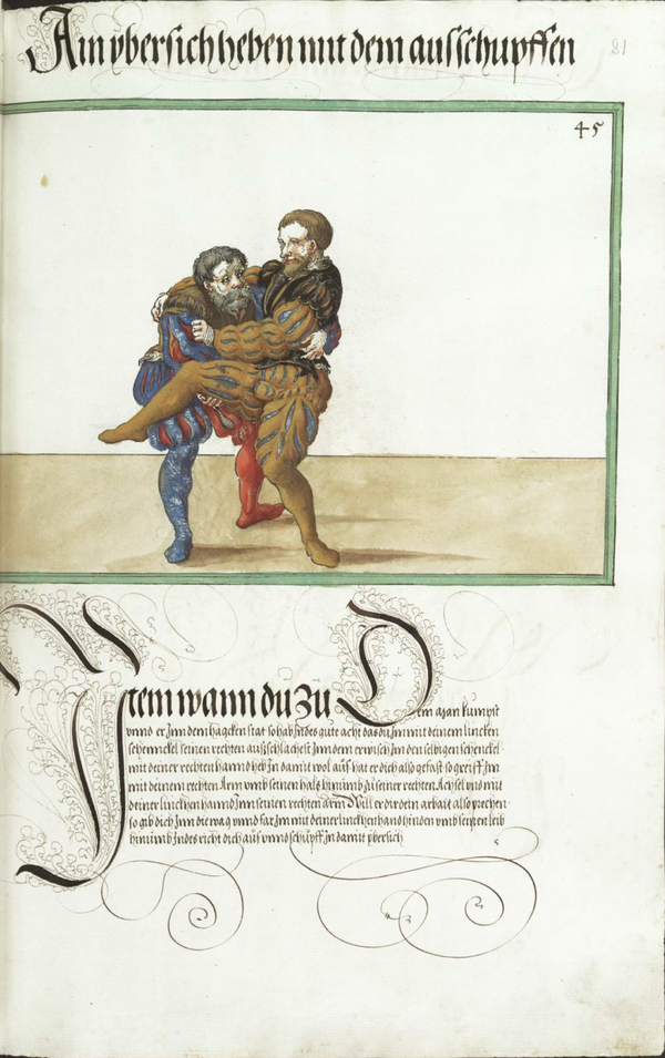 MS Dresd.C.94 081r.png