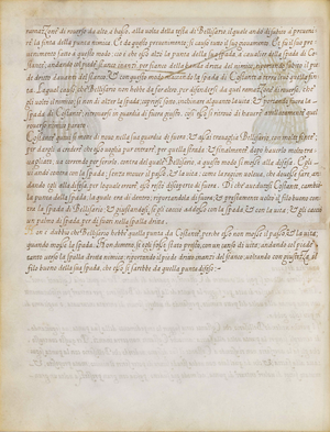 MS Italien 959 10v.png