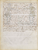 MS Italien 959 10v.png