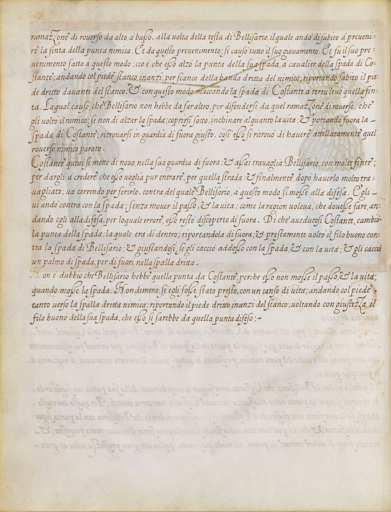 MS Italien 959 10v.png