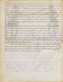 Thumbnail for version as of 04:26, 6 June 2024
