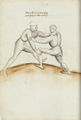 Thumbnail for version as of 01:39, 20 February 2014