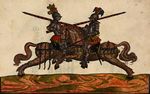 Wie die Streitbarn Pferdt 1570 70.jpg