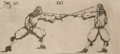 1673 Pascha Rapier No127.png