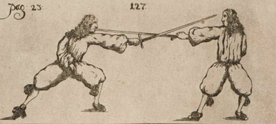 1673 Pascha Rapier No127.png