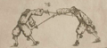 1673 Pascha Rapier No78.png