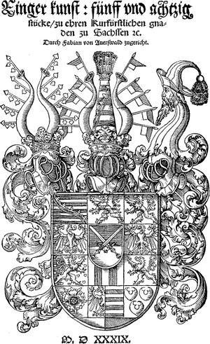 Auerswald Cover.jpg