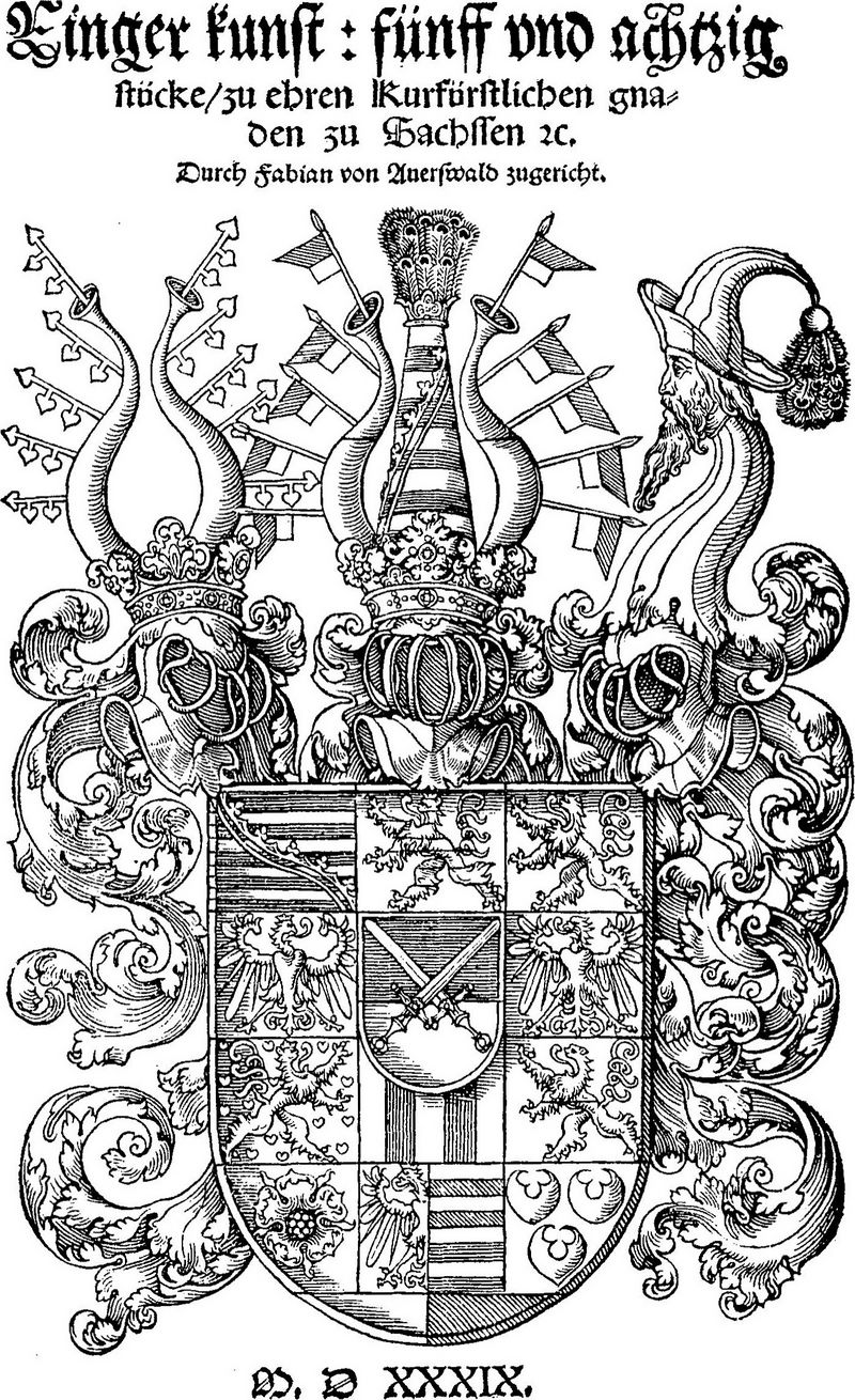 Auerswald Cover.jpg