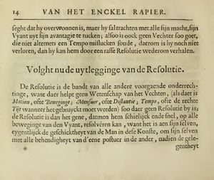 Bruchius Grondige Beschryvinge scherm ofte wapenkonste 1676 (31).jpg