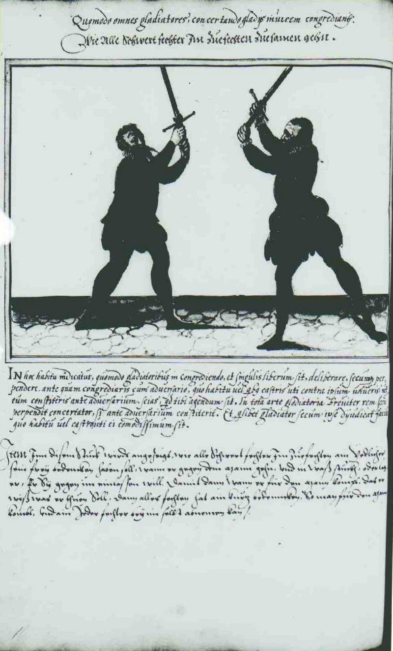 Cod.10825 68v.jpg