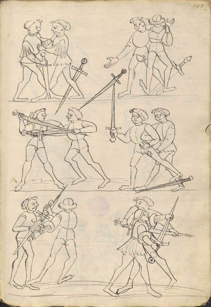 Cod.5278 183r.jpg