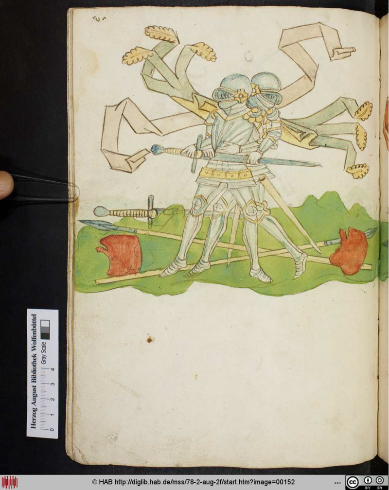 Cod.Guelf.78.2 Aug.2º 067v.png