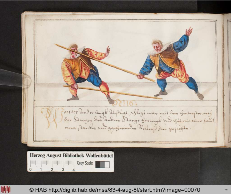 Cod.Guelf.83.4 Aug.8º 029v.png