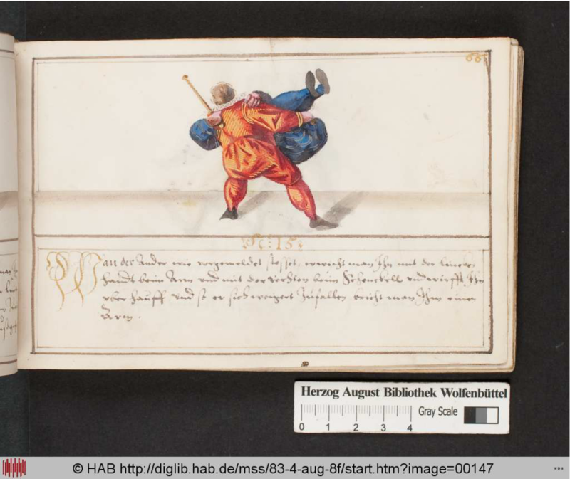 Cod.Guelf.83.4 Aug.8º 066r.png