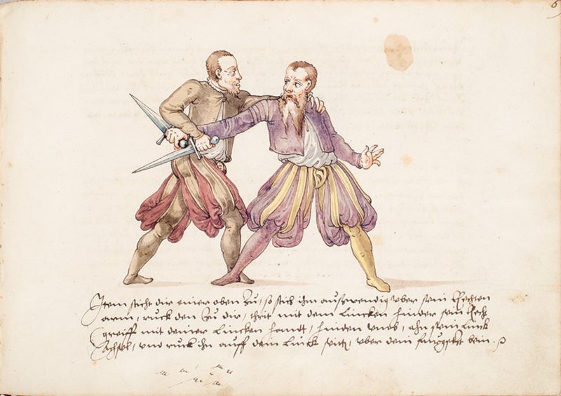 File:MS Bibl. 2465 069r.jpg