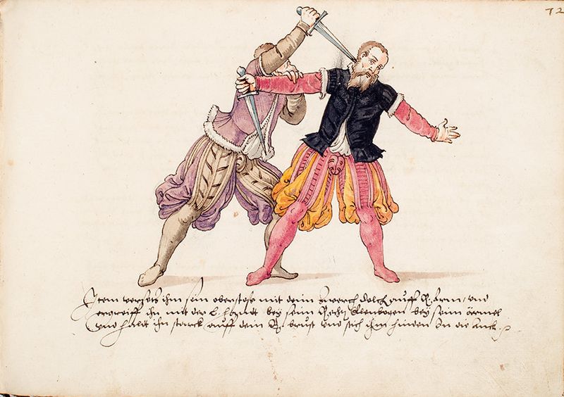 File:MS Bibl. 2465 072r.jpg