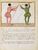 MS Italien 959 63r.png