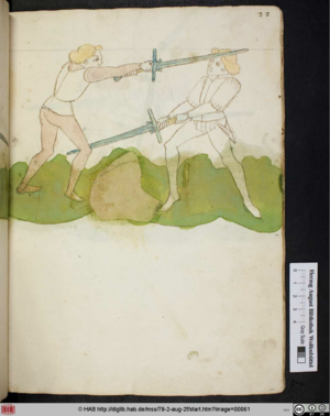 Cod.Guelf.78.2 Aug.2º 022r.png